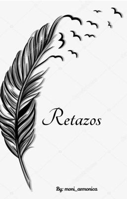 RETAZOS