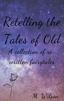 Retelling the Tales of Old