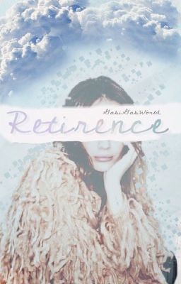 reticence • Hemmings