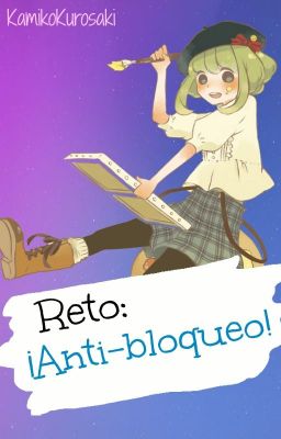 Reto: Anti-bloqueo