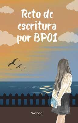 Reto de Escritura por BPO1 