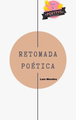 Retomada poética