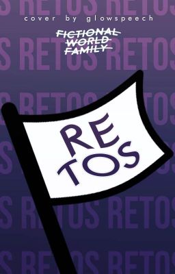 Retos