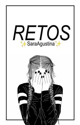 Retos