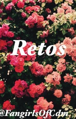 Retos