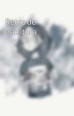 Retos de escritura 