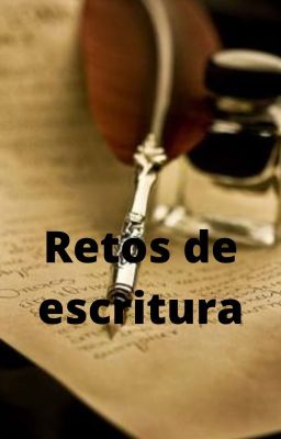 Retos de escritura