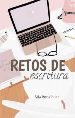 Retos de escritura