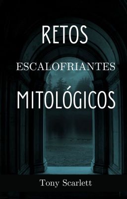 Retos escalofriantes