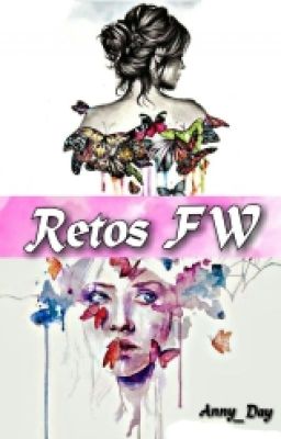 Retos Fw