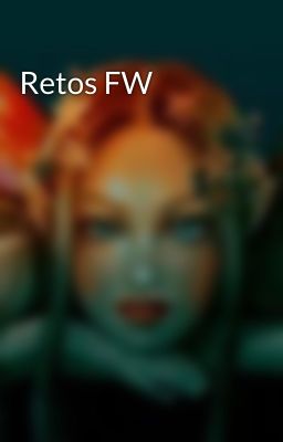 Retos FW