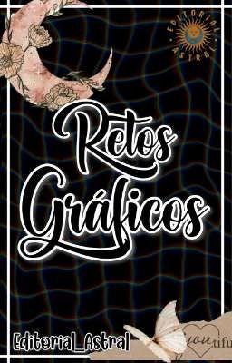 Retos Gráficos | Finalizado