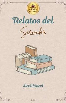 RETOS LITERARIOS || SERVIWATTPAD