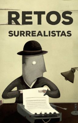 Retos surrealistas