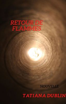 Retour de Flammes