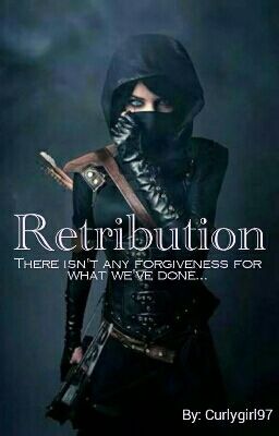 Retribution