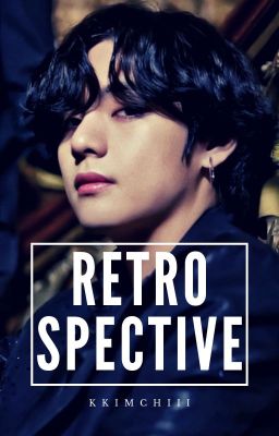 Retrospective | TAEKOOK