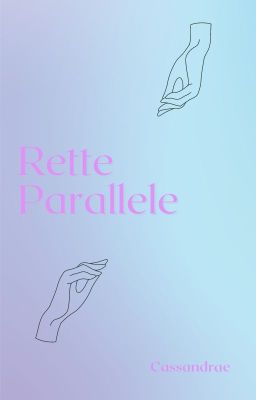 Rette Parallele