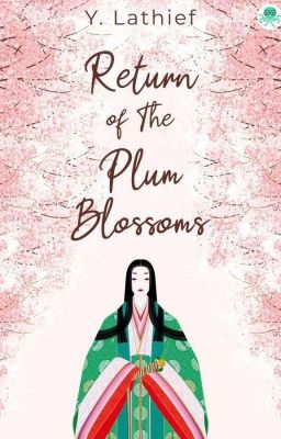 Return Of The Plum Blossoms [END]