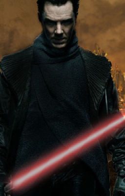 Return Of The Sith