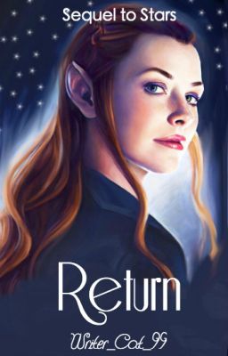 Return: Sequel to Stars