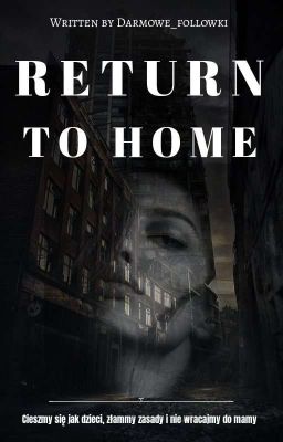 Return to home