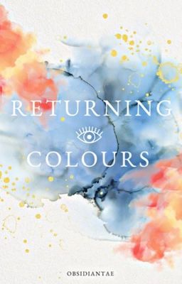 returning colours