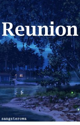 Reunion