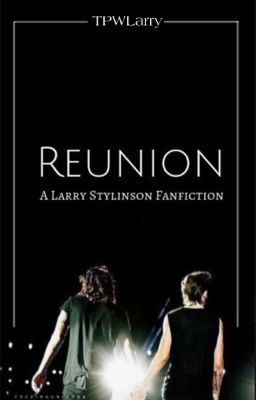 Reunion (l.s)