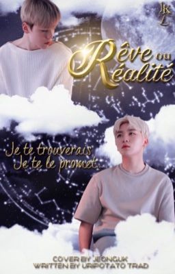 Rêve ou Réalité? | Verkwan