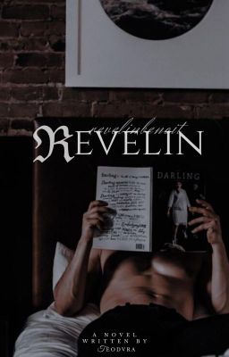 Revelin