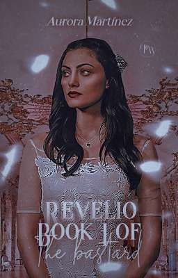 Revelio «The Bastard»