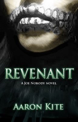 Revenant