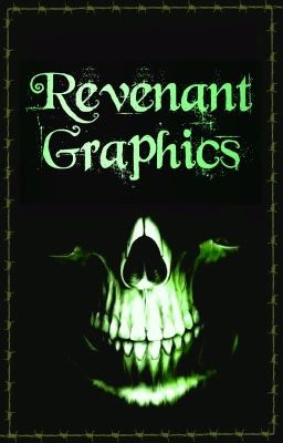 Revenant Graphics