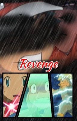 Revenge