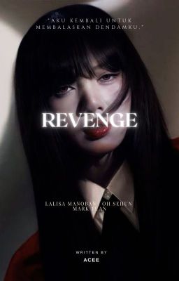 REVENGE