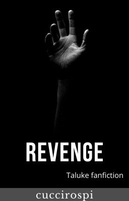 Revenge