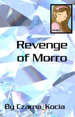 Revenge of Morro