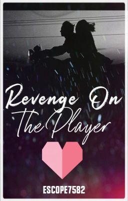 Revenge On The Player