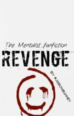 Revenge (The Mentalist fanfiction)