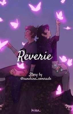 {Reverie}