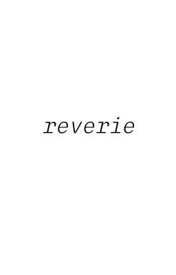 Reverie