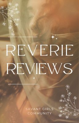 Reverie Reviews