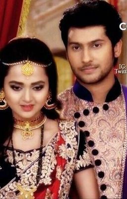 Reversed Destinies (RagLak)