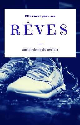 Rêves