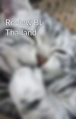 Review BL Thailand