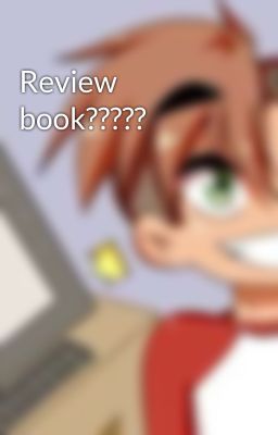 Review book?????