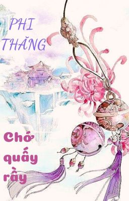 REVIEW CHỚ QUẤY RẦY PHI THĂNG - Nguyệt Hạ Điệp Ảnh