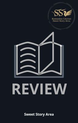 REVIEW [Close Request]