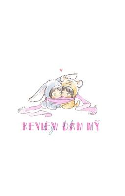 REVIEW ĐAM MỸ